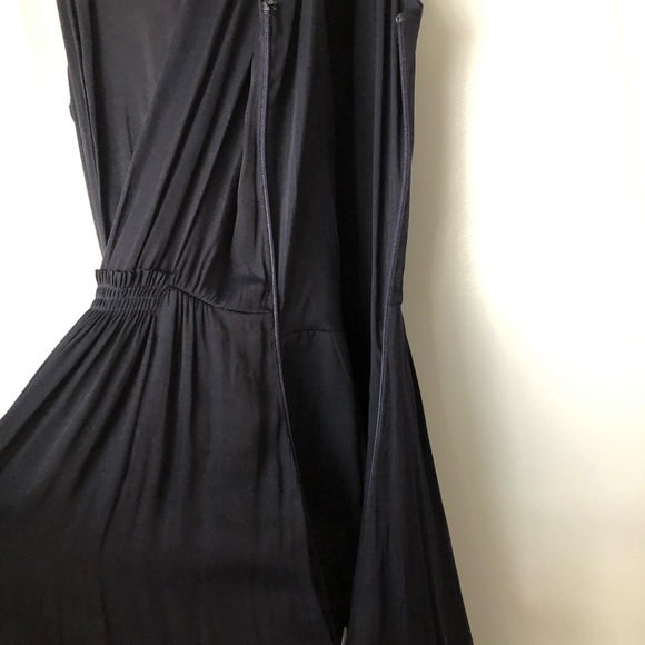 Banana Republic | Midi Dress - Picture 4 of 14